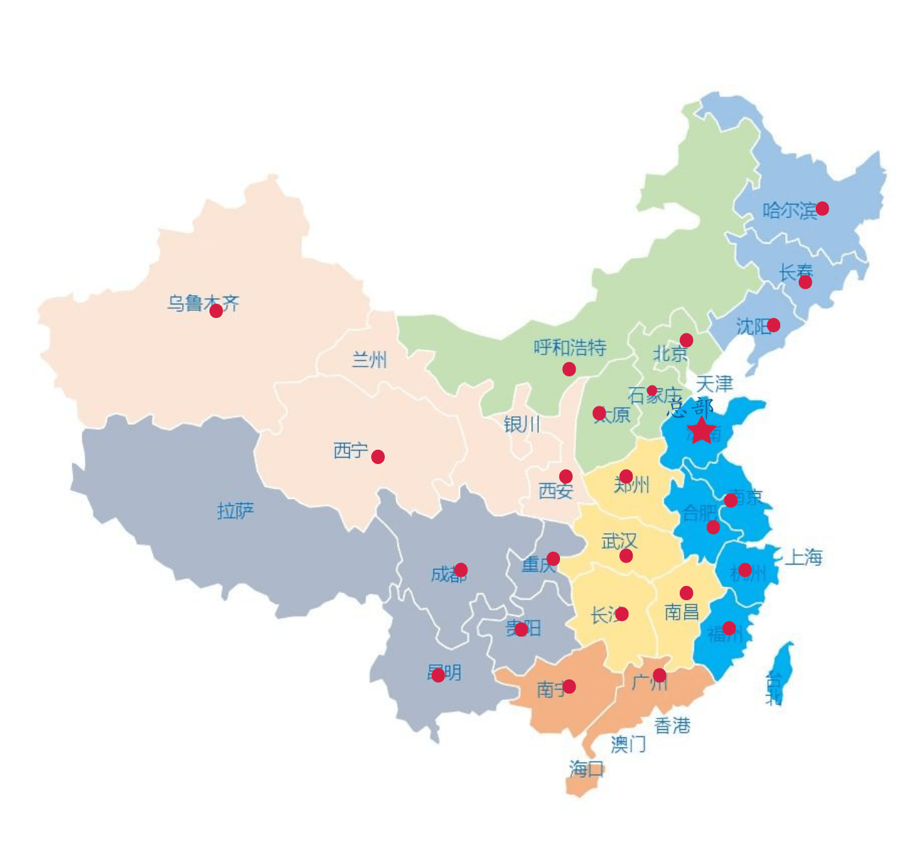 ABUIABAEGAAgteGH8wUo6pimyAUwgAo4oAk ABUIABAEGAAgteGH8wUo6pimyAUwgAo4oAk